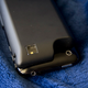 Image for article titled Fastmac iV iPhone Charger and Backup Battery Lightning Review